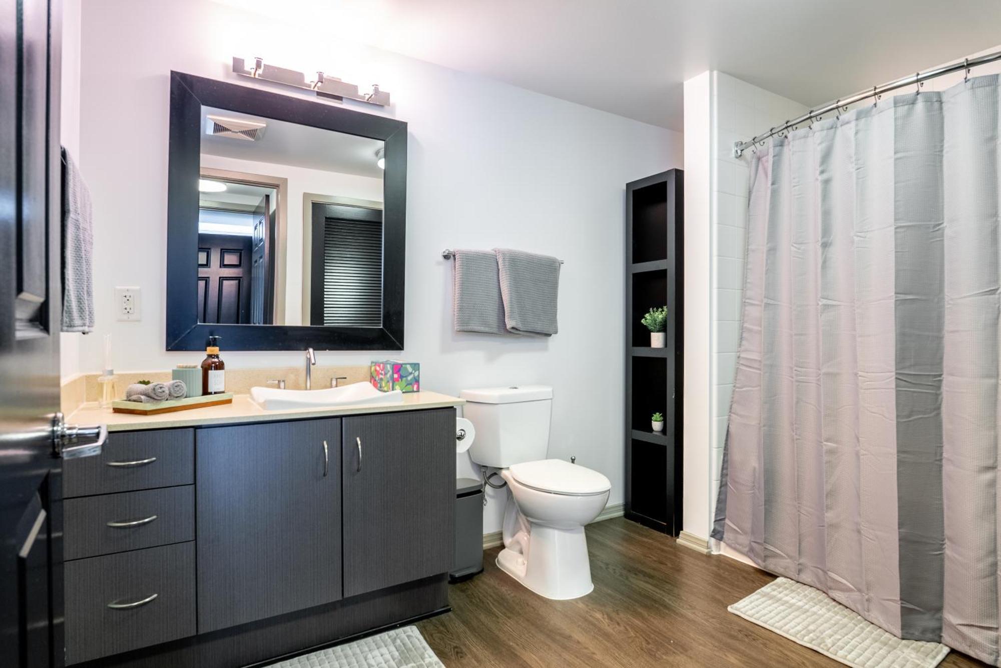 Cozy One Bedroom In Heart Of Hollywood Apartment Los Angeles